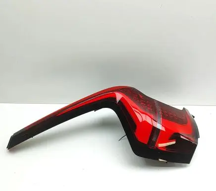 Volvo XC90 Rear/tail lights 32386046