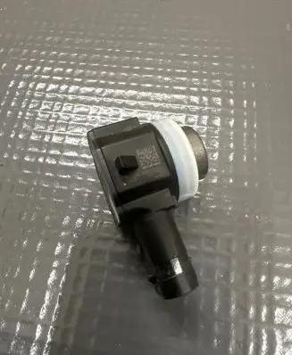 BMW iX Parking PDC sensor 5A2DA46 0405BD7 13315112