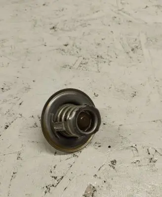 Audi A3 S3 8L Thermostat 050121113C