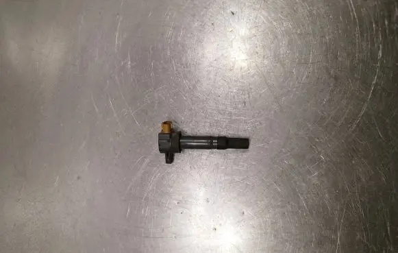 Suzuki Swift II High voltage ignition coil dl31217