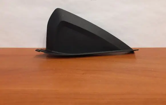 BMW 1 F40 Other interior part 6823269 7903