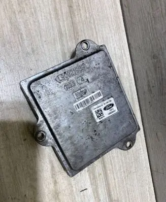 Ford Kuga II Xenon control unit/module GV4113B626AA VL1H01S03