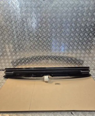 Porsche Macan (95C) Rear/tail lights 95C945082A