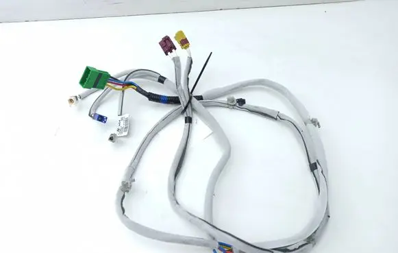 KIA Niro Other wiring loom 96220AT310 220811