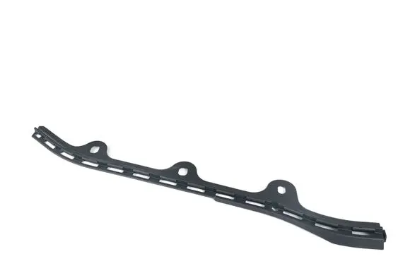 BMW 1 E81 E87 Engine compartment rubber 51768045444 8045444