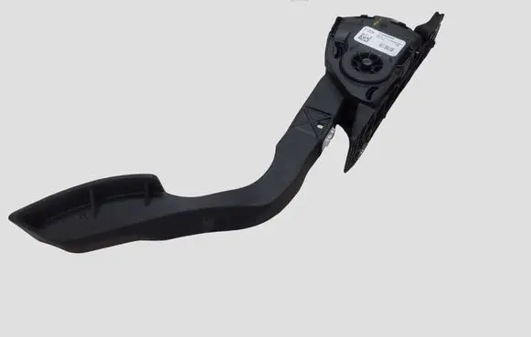 Volvo V40 Accelerator throttle pedal 31280598 6PV01036825