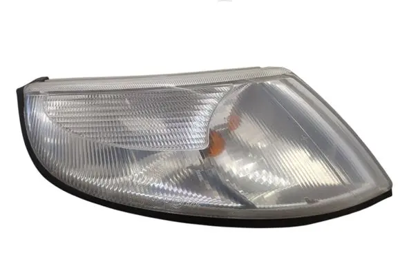 Saab 9-5 Front indicator light 11420202 4912523