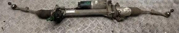 BMW 2 G42 Steering rack