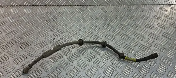 Mercedes-Benz GLC C253 Brake line pipe/hose 