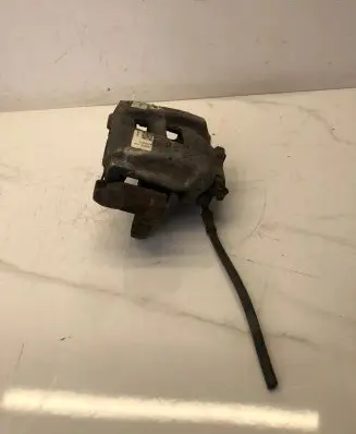Audi A4 S4 B8 8K Front brake caliper