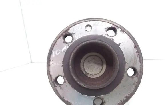 Volvo XC60 Rear wheel hub 6G9N28372DO 10071162213