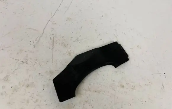 Maserati Levante Other interior part 670060023