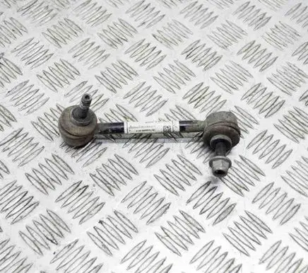 Tesla Model 3 Rear anti-roll bar/stabilizer link 104449600E P104449600E
