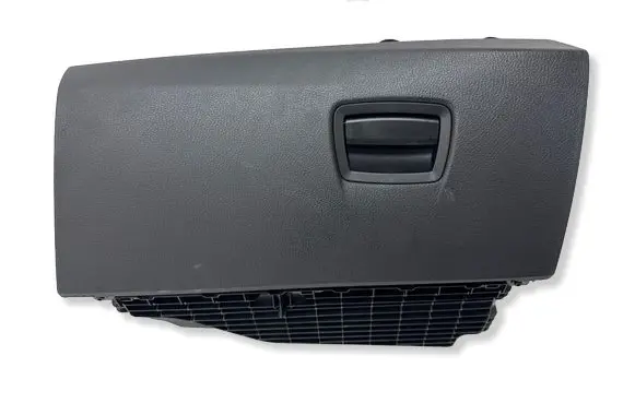 BMW 5 F10 F11 Glove box 9192998 112420