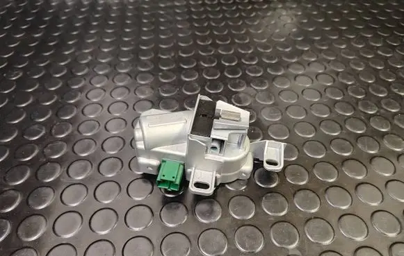 Volvo S60 Steering wheel lock P31340734 7G9N3F880DE