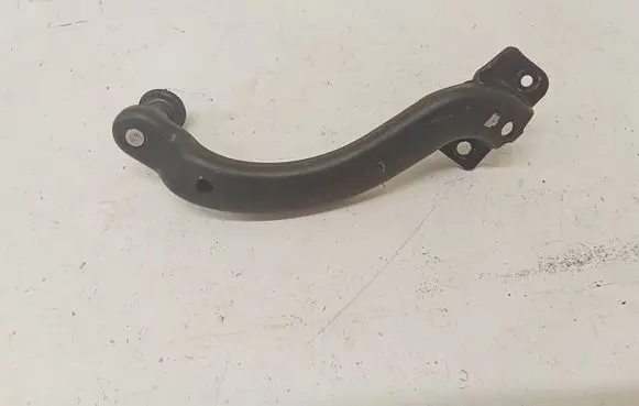 Nissan Primastar Sliding door middle roller runner 65713