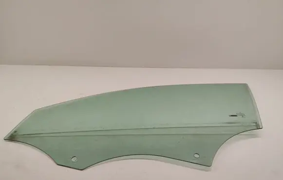 Mercedes-Benz A W177 Front door window glass four-door A1777253700