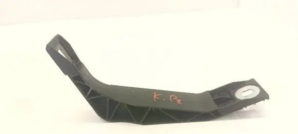 Audi Q3 8U Radiator support slam panel bracket 8U0805527