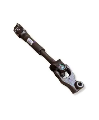 Nissan Qashqai Steering column universal joint D4610A