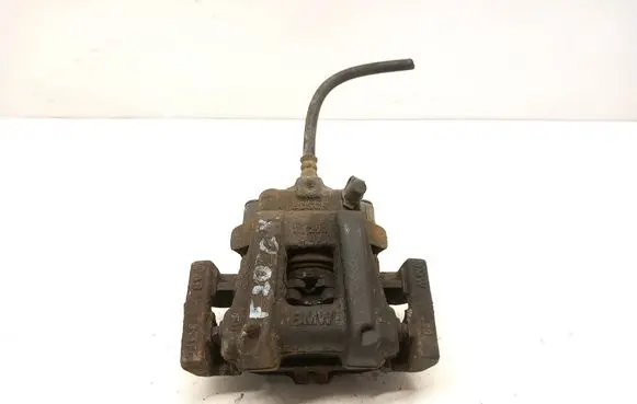 BMW 1 F20 F21 Rear brake caliper