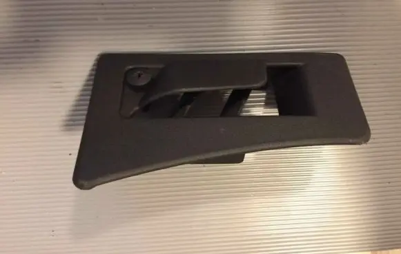 Mercedes-Benz C W202 Other interior part 2028300466