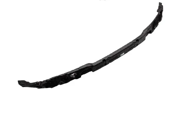BMW 3 G20 G21 Front bumper foam support bar 51118072768 8072768