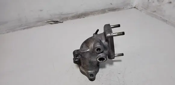 Toyota Corolla Verso AR10 Other exhaust manifold parts 