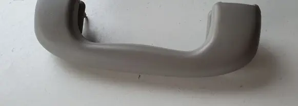 Opel Mokka Front interior roof grab handle