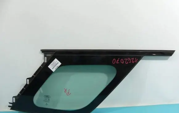 Land Rover Discovery Sport Rear side window IMPRK1262070