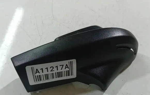 Volkswagen PASSAT B6 Other interior part 3C0858548