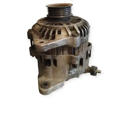 Subaru Forester SF Generator/alternator 23700AA430 A2TB6291