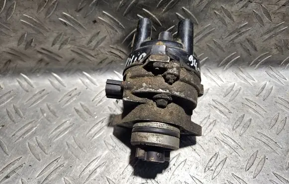 KIA Sephia Spark distributor KK13718200A DA124055