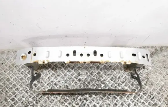 Ford Kuga I Front bumper cross member