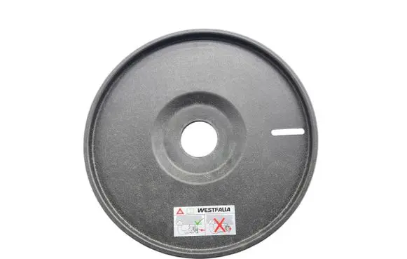 Audi A8 S8 D3 4E Spare wheel section trim 8L3012116