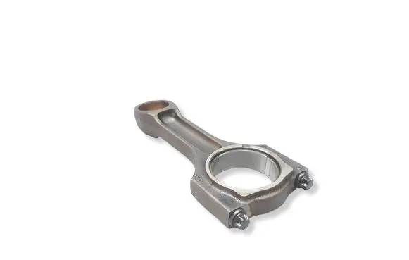 BMW 5 F10 F11 Connecting rod/conrod 