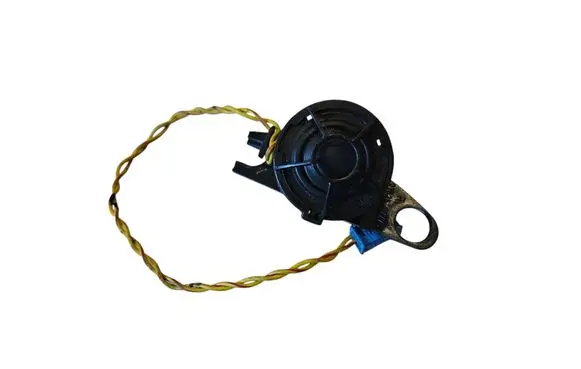 BMW 3 E46 Front door high frequency speaker 8368236