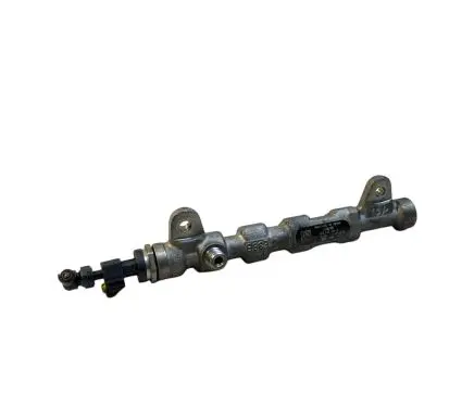 Opel Insignia A Fuel main line pipe 55576177 0445214221