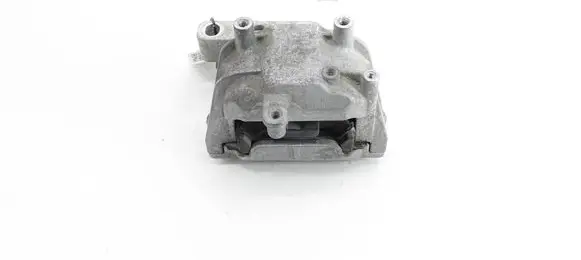 Volkswagen Caddy Engine mount bracket 1K0199262CN