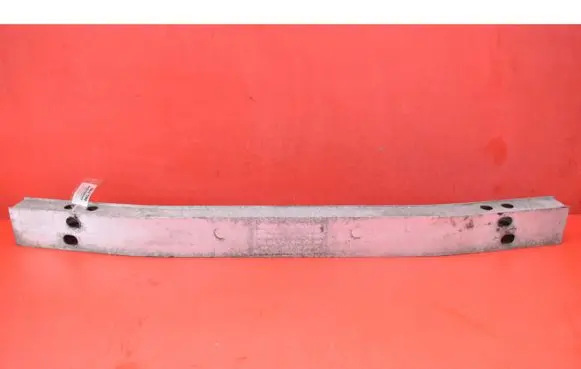 Toyota Prius (NHW20) Rear bumper support beam 