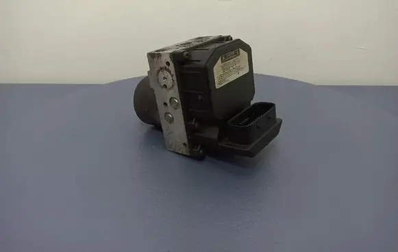 Toyota Avensis Verso ABS Pump 4454005033