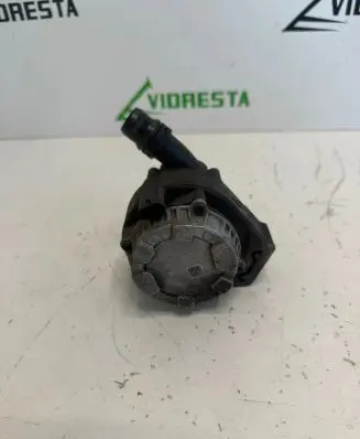 Opel Corsa F Electric auxiliary coolant/water pump 0392024023