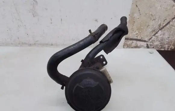 Hyundai Matrix Power steering fluid tank/reservoir