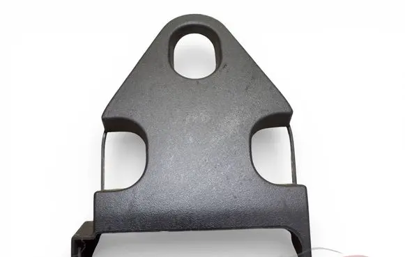 Renault Trafic II (X83) Other interior part 198009182