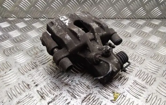Renault Espace - Grand espace IV Rear brake caliper