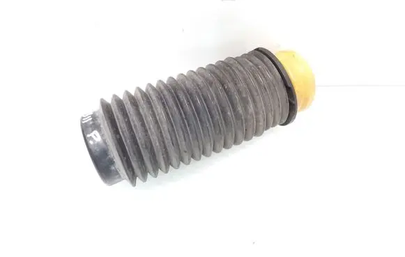 Tesla Model 3 Front shock absorber dust cover boot 104437401B