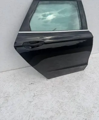 Ford Mondeo MK V Rear door 