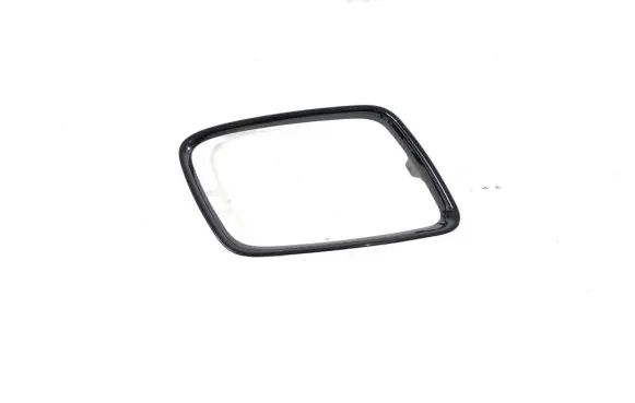 Renault Captur Fog light bracket 261A35462R
