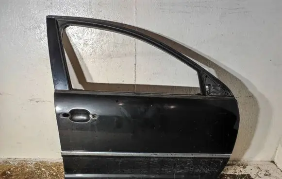 Volkswagen Phaeton Front door 3D0864943
