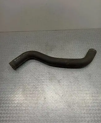 Nissan Primera Engine coolant pipe/hose
