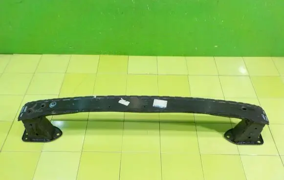 Ford Focus Rear bumper support beam BM51N403C94 XP152